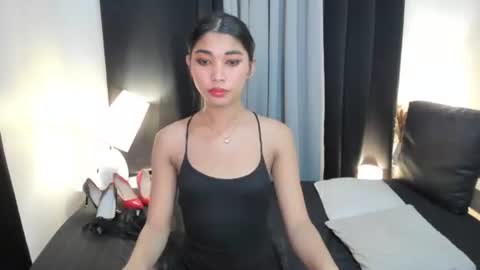 andreajane69 online show from 11-09-25, 10:02