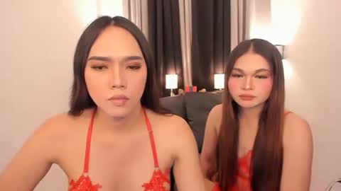 Snapshot of andreajane69 chatting on 05-07-26, 11:15 andreajane69 online show from 05-07-26, 11:15