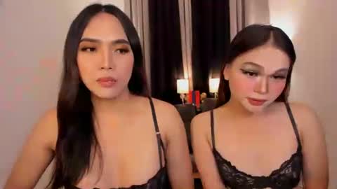 Snapshot of andreajane69 chatting on 05-14-26, 11:28 andreajane69 online show from 05-14-26, 11:28