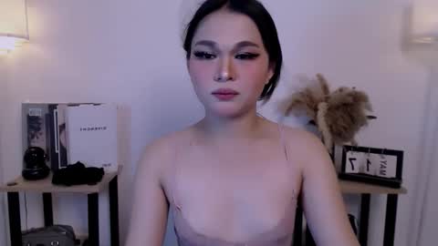 Snapshot of andreajane69 chatting on 05-17-26, 09:49 andreajane69 online show from 05-17-26, 09:49