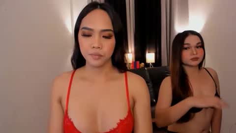 Snapshot of andreajane69 chatting on 05-19-26, 12:00 andreajane69 online show from 05-19-26, 12:00