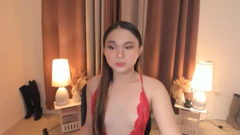 Snapshot of andreajane69 chatting on 05-22-26, 09:09 andreajane69 online show from 05-22-26, 09:09
