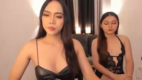 Snapshot of andreajane69 chatting on 05-26-26, 11:50 andreajane69 online show from 05-26-26, 11:50