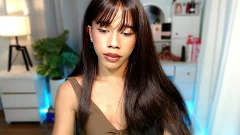 Snapshot of andrealixxxious chatting on 07-21-26, 12:29 andrealixxxious online show from 07-21-26, 12:29