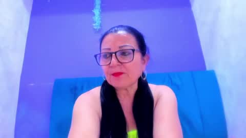 Snapshot of andrealopezaenmar chatting on 07-26-26, 03:47 andrealopezaenmar online show from 07-26-26, 03:47