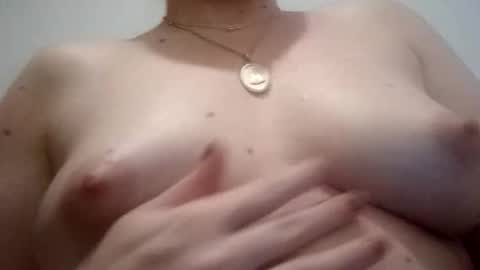 andreamartinssean2018 online show from 03-26-26, 06:30