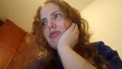 Snapshot of andreamartinssean2018 chatting on 06-07-26, 05:22 andreamartinssean2018 online show from 06-07-26, 05:22