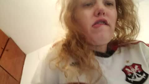 Snapshot of andreamartinssean2018 chatting on 07-13-26, 05:05 andreamartinssean2018 online show from 07-13-26, 05:05