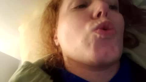 Snapshot of andreamartinssean2018 chatting on 07-16-26, 05:30 andreamartinssean2018 online show from 07-16-26, 05:30
