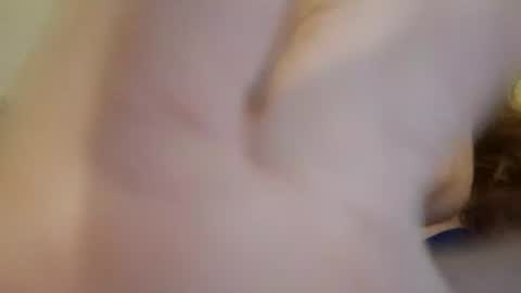 Snapshot of andreamartinssean2018 chatting on 07-21-26, 06:27 andreamartinssean2018 online show from 07-21-26, 06:27