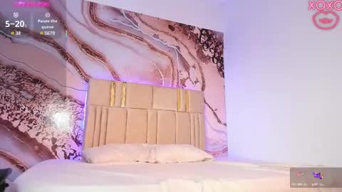 Hi im Tatty Heaven  online show from 02-22-25, 12:27