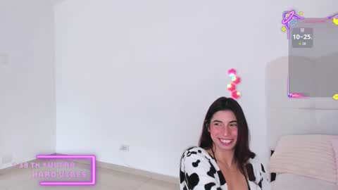 Hi im Tatty Heaven  online show from 03-25-26, 09:43