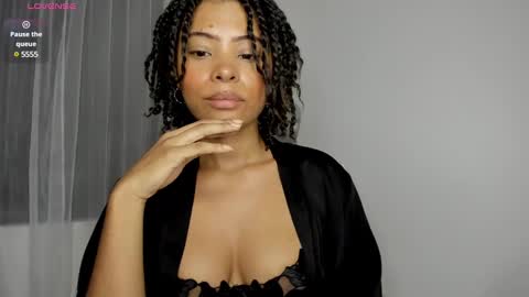 Snapshot of andrearboleda chatting on 01-12-25, 04:29 Andrea online show from 01-12-25, 04:29