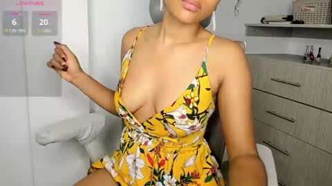 Snapshot of andrearboleda chatting on 11-01-25, 12:40 Andrea online show from 11-01-25, 12:40