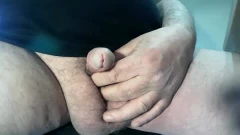 Andreas40CC online show from 04-17-26, 11:13