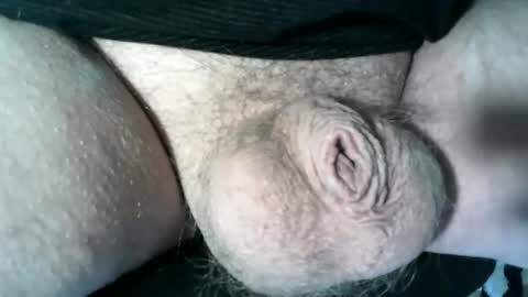 Snapshot of andreas40cc chatting on 05-19-26, 11:27 Andreas40CC online show from 05-19-26, 11:27