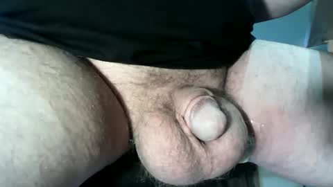 Snapshot of andreas40cc chatting on 05-28-26, 11:40 Andreas40CC online show from 05-28-26, 11:40