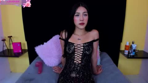 andreasilva_ online show from 03-19-26, 08:02