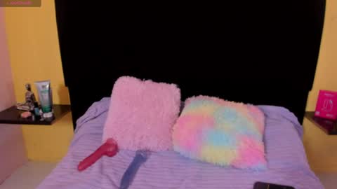 andreasilva_ online show from 04-13-26, 07:41