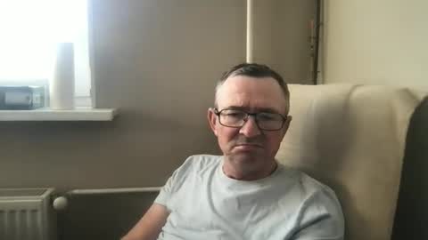 andreass60 online show from 10-29-25, 07:43