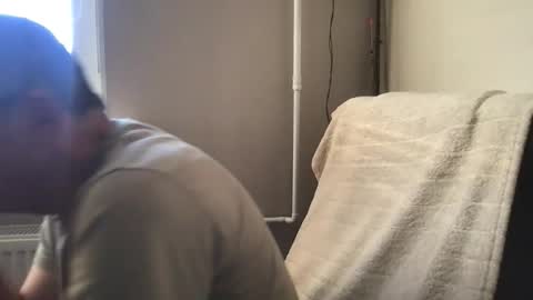 Snapshot of andreass60 chatting on 01-08-26, 09:00 andreass60 online show from 01-08-26, 09:00