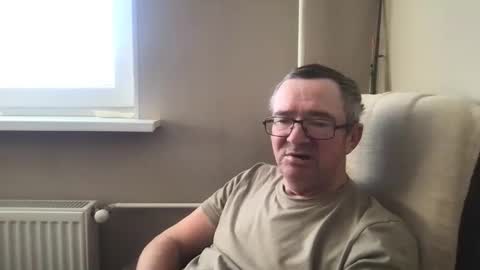 Snapshot of andreass60 chatting on 02-04-26, 08:09 andreass60 online show from 02-04-26, 08:09