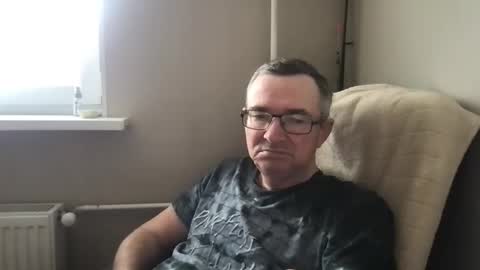 Snapshot of andreass60 chatting on 03-16-26, 07:23 andreass60 online show from 03-16-26, 07:23