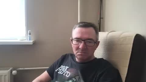 Snapshot of andreass60 chatting on 03-19-26, 06:28 andreass60 online show from 03-19-26, 06:28