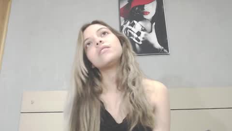 andreau 19 online show from 01-30-25, 05:06