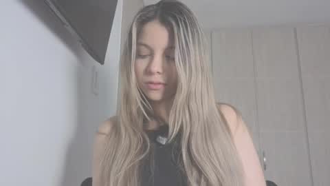 andreau 19 online show from 01-14-26, 01:28