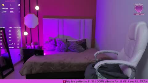 Alexa online show from 02-19-26, 07:43