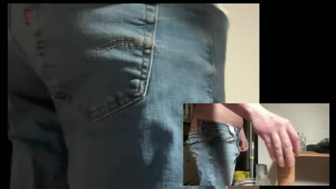 andreaxle online show from 03-12-26, 12:50