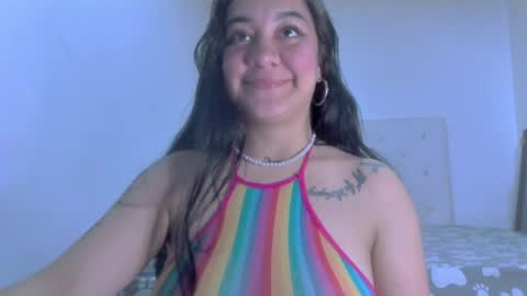 Snapshot of andrebigboobs chatting on 12-01-24, 10:53 Andre online show from 12-01-24, 10:53