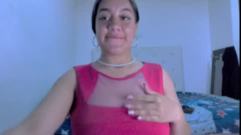 Snapshot of andrebigboobs chatting on 12-26-24, 11:57 Andre online show from 12-26-24, 11:57