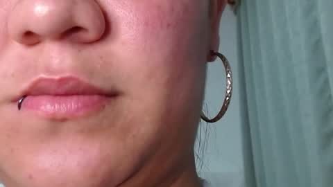 Snapshot of andrebigboobs chatting on 03-01-25, 01:43 Andre online show from 03-01-25, 01:43