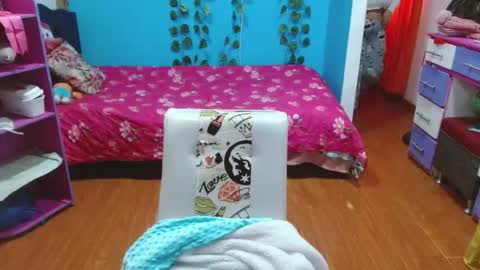 Snapshot of andrebigboobs chatting on 11-30-25, 12:20 Andre online show from 11-30-25, 12:20