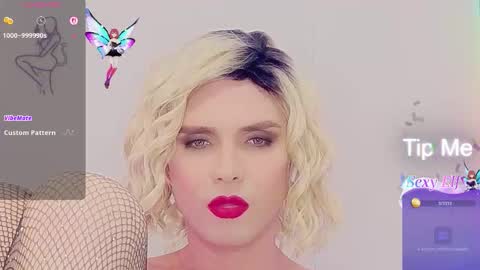 Snapshot of andreboy555 chatting on 02-17-26, 06:21 andreboy555 online show from 02-17-26, 06:21