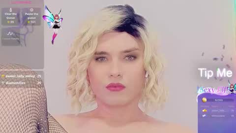 Snapshot of andreboy555 chatting on 02-24-26, 04:10 andreboy555 online show from 02-24-26, 04:10