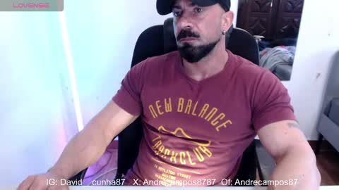  Instagram  online show from 03-25-26, 03:51