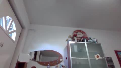 Andre online show from 02-05-26, 07:57