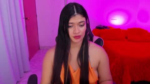 ig  online show from 01-16-25, 08:22