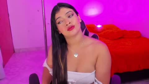 ig  online show from 02-18-25, 06:37