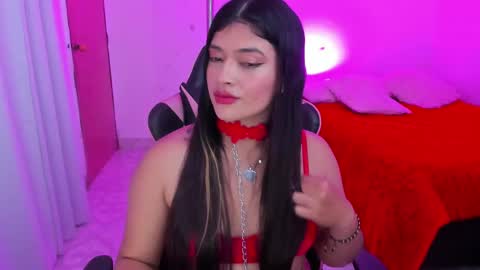 ig  online show from 03-08-25, 03:39