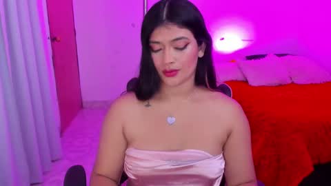 ig  online show from 03-10-25, 05:33