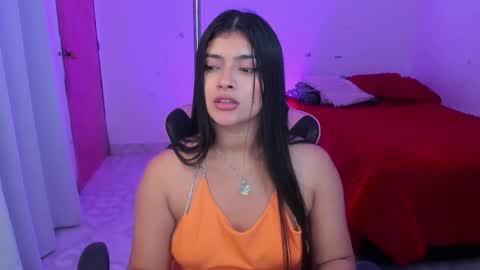 ig  online show from 02-14-26, 08:00