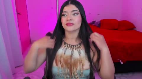 ig  online show from 03-27-26, 07:47