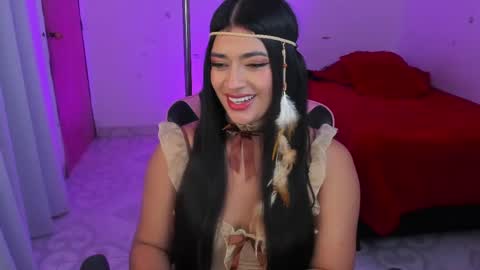 ig  online show from 04-12-26, 07:02