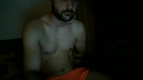 Snapshot of andreeas_monalisa chatting on 11-02-25, 07:44 Andreeas  Monalisa online show from 11-02-25, 07:44