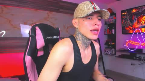 Snapshot of andrees_s chatting on 11-04-25, 09:14 andrees_s online show from 11-04-25, 09:14