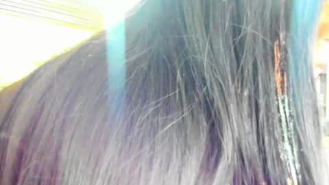 Snapshot of andrees_s chatting on 11-13-25, 07:02 andrees_s online show from 11-13-25, 07:02